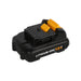 Dewalt_Battery_12V_1.5Ah_2.0Ah_2.5Ah_Lithium_Ion_Battery-5