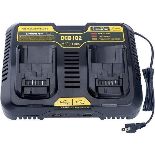 Dual_Charger_Dewal_20V_DCB102-1