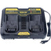 Dual_Charger_Dewal_20V_DCB102-1