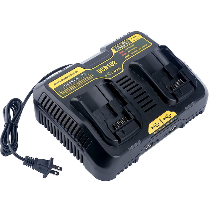 Dual_Charger_Dewal_20V_DCB102-2
