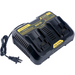 Dual_Charger_Dewal_20V_DCB102-2
