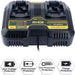 Dual_Charger_Dewal_20V_DCB102-3