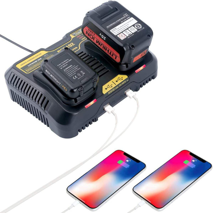 Dual_Charger_Dewal_20V_DCB102-4