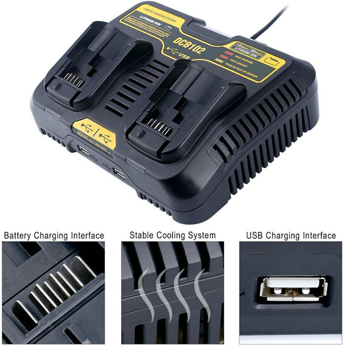 Dual_Charger_Dewal_20V_DCB102-6