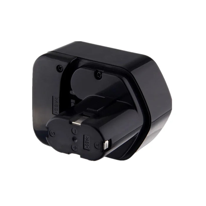 EB1214S battery pack replaces Hitachi 12V nickel battery EB1212S handheld electric drill tool battery