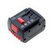 GSR14.4V-LI for Bos 14.4V lithium battery pack