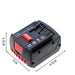 GSR14.4V-LI for Bos 14.4V lithium battery pack