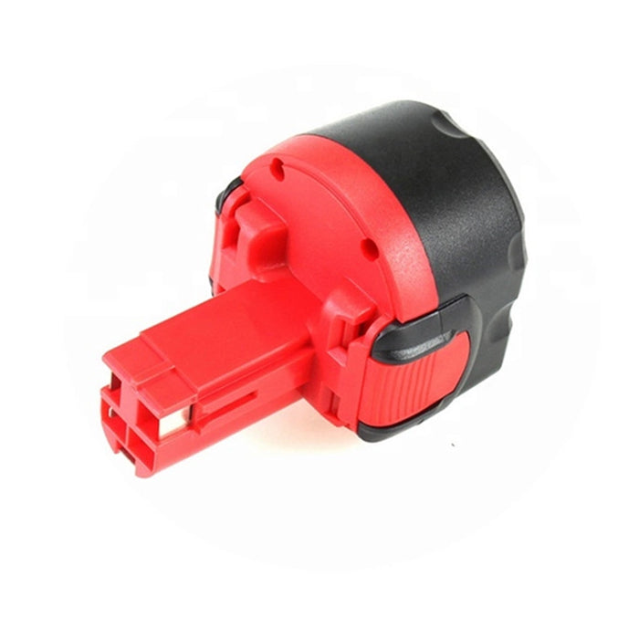 GSR7.2-1 replaces BOS 7.2V O-type rechargeable battery