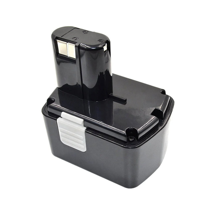 HITACHI_Battery_14.4V-1