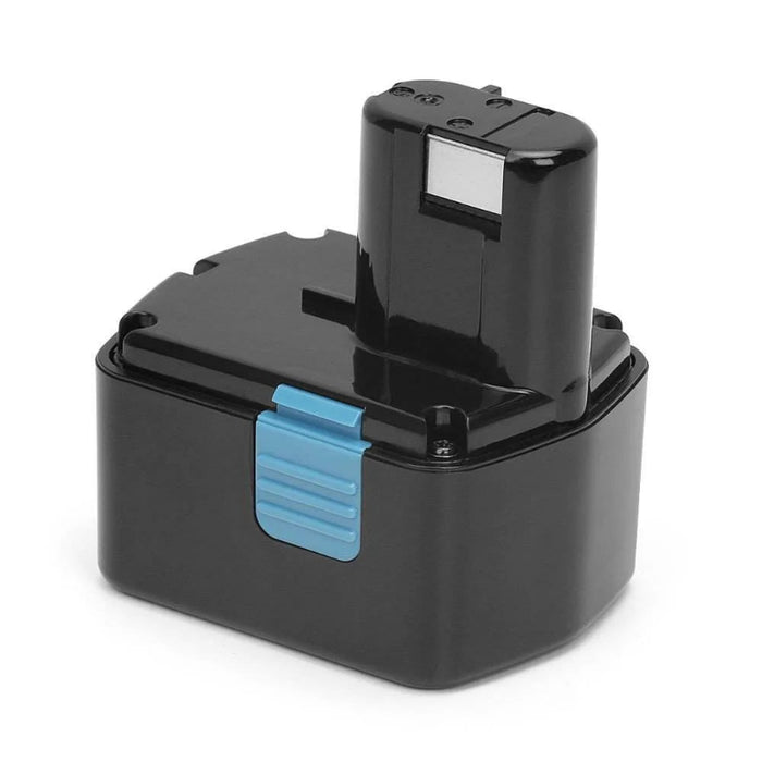 HITACHI_Battery_14.4V-3