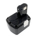 HITACHI_Battery_14.4V-4