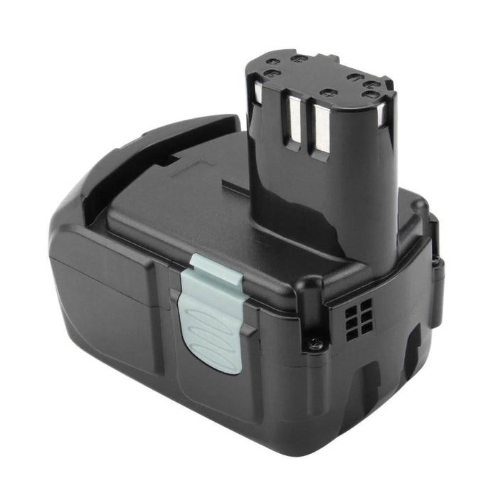 HITACHI_Battery_18V_EBM1830-2