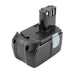 HITACHI_Battery_18V_EBM1830-3