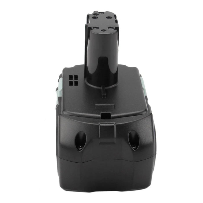 HITACHI_Battery_18V_EBM1830-5