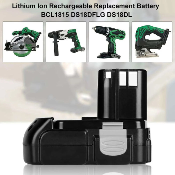 Hitachi_18V_2000mAh_Li-ion_BCL1815-1