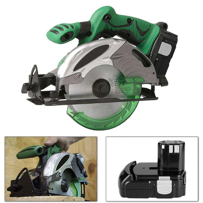 Hitachi_18V_2000mAh_Li-ion_BCL1815-2