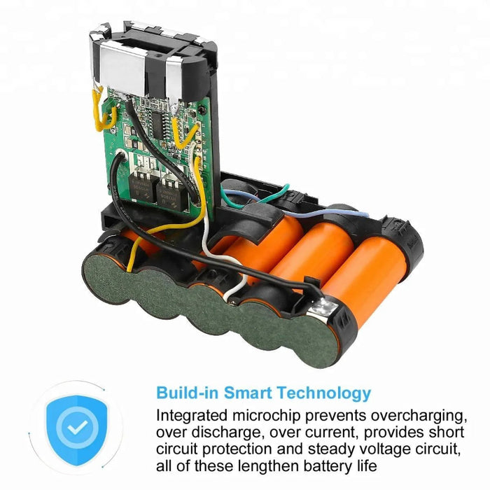 Hitachi_18V_2000mAh_Li-ion_BCL1815-3