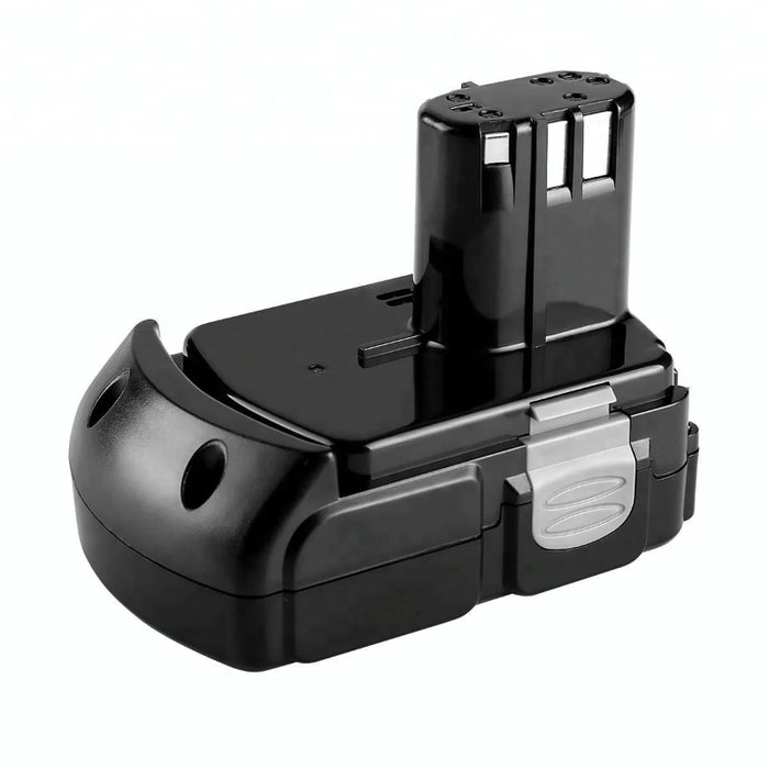 Hitachi_18V_2000mAh_Li-ion_BCL1815-4