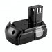 Hitachi_18V_2000mAh_Li-ion_BCL1815-4