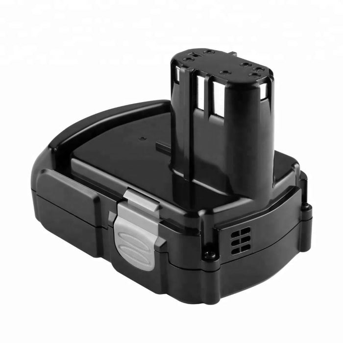 Hitachi_18V_2000mAh_Li-ion_BCL1815-5