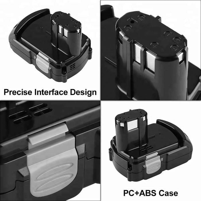 Hitachi_18V_2000mAh_Li-ion_BCL1815-6