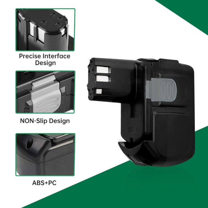 Hitachis_BCL1830_Battery_Li-ion-10