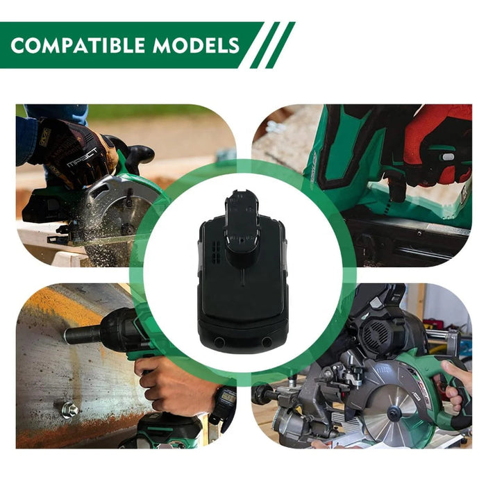 Hitachis_BCL1830_Battery_Li-ion-12