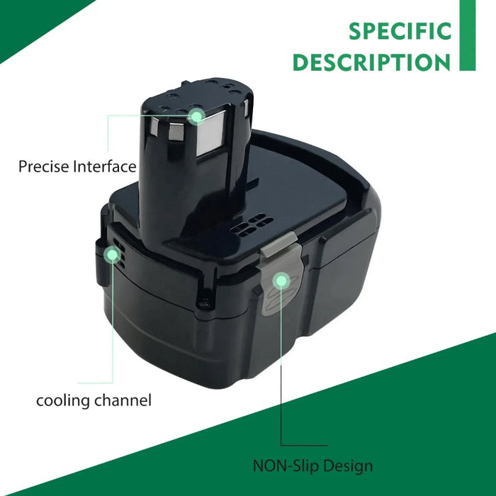 Hitachis_BCL1830_Battery_Li-ion-8