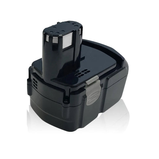 Hitachis_BCL1830_Battery_Li-ion-9