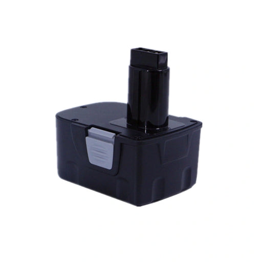 Interskol 14.4V NiMH battery for EB14TNT14