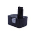 Interskol 14.4V NiMH battery for EB14TNT14