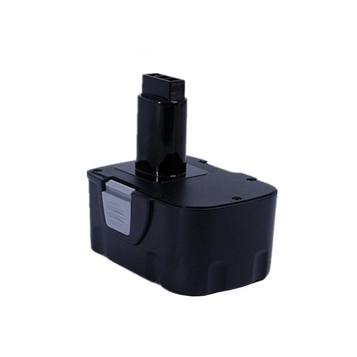 Interskol 14.4V NiMH battery for EB14TNT14