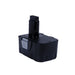 Interskol 14.4V NiMH battery for EB14TNT14