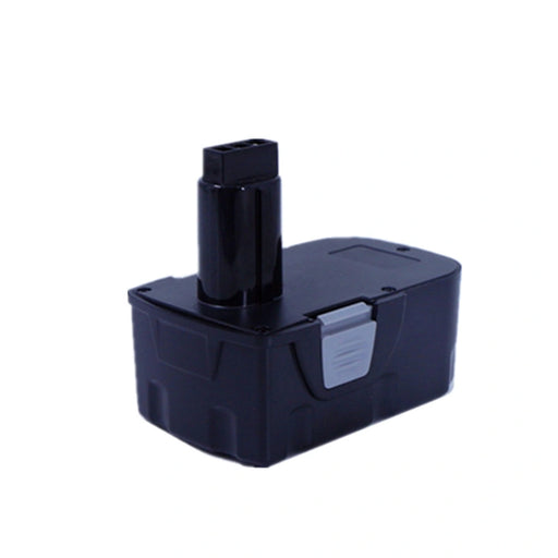 Interskol 18V NiMH battery pack for H18 INT18 power tools