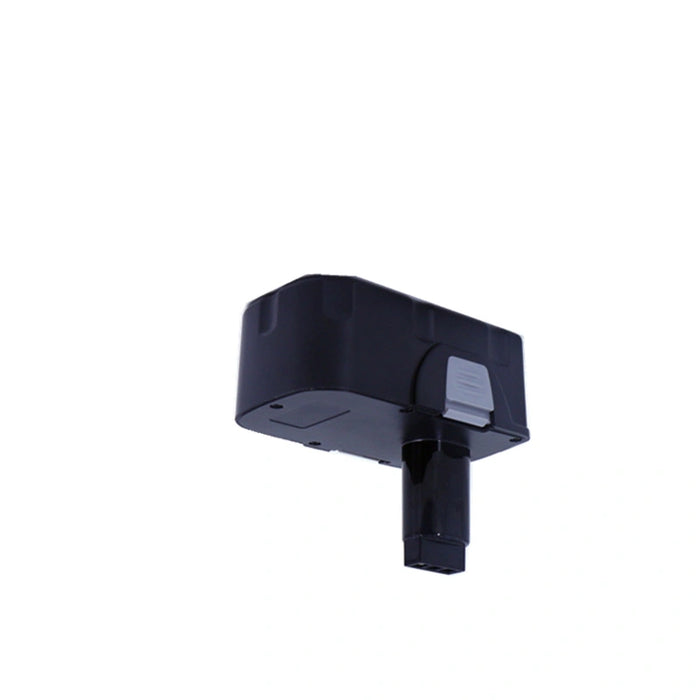 Interskol 18V NiMH battery pack for H18 INT18 power tools