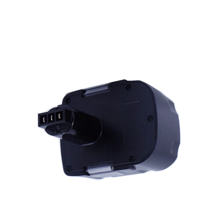 Interskol series 12V nickel battery for EB12 H12 TNT12 tools