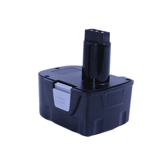 Interskol series 12V nickel battery for EB12 H12 TNT12 tools