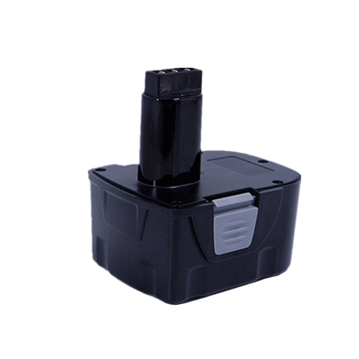 Interskol series 12V nickel battery for EB12 H12 TNT12 tools