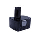 Interskol series 12V nickel battery for EB12 H12 TNT12 tools
