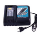 Lithium_Battery_Charger_DC18RC_18V-1