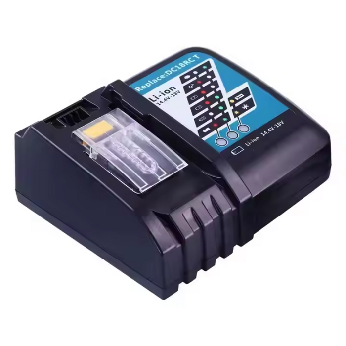 Lithium_Battery_Charger_DC18RC_18V-2