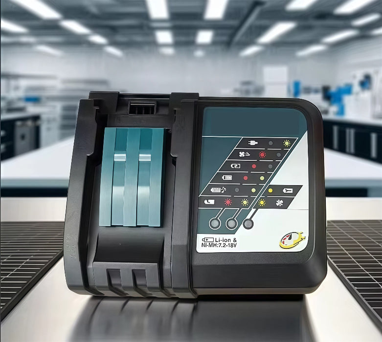 Lithium_Battery_Charger_DC18RC_18V-4