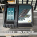Lithium_Battery_Charger_DC18RC_18V-5