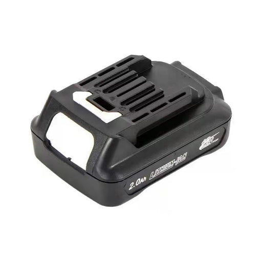 Lithium_Ion_Batteries_12V_2000mAh_Makita_BL1041_BL1021-1