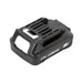 Lithium_Ion_Batteries_12V_2000mAh_Makita_BL1041_BL1021-1