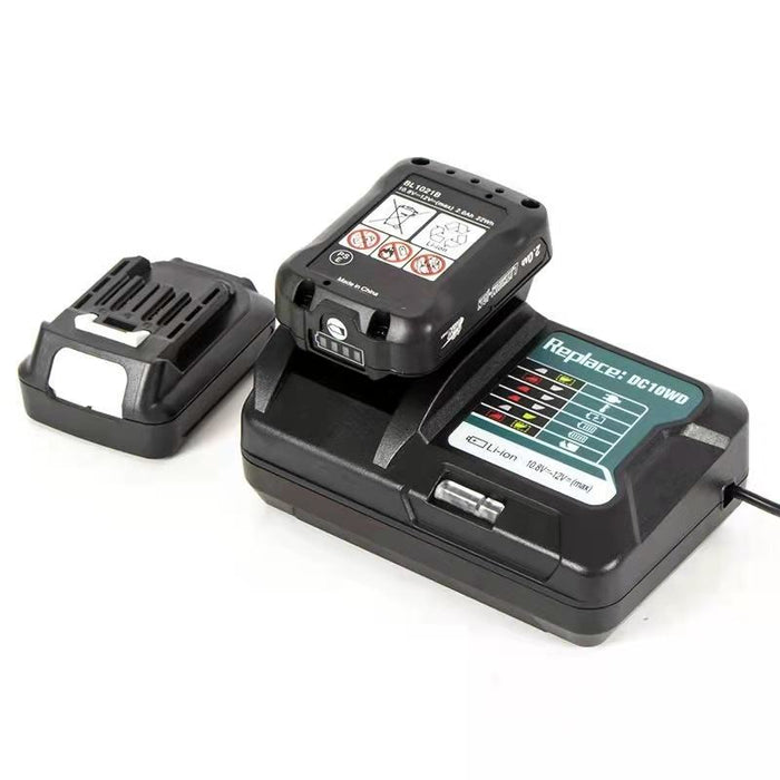 Lithium_Ion_Batteries_12V_2000mAh_Makita_BL1041_BL1021-2