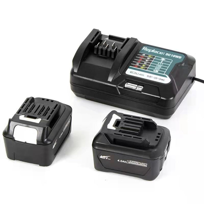 Lithium_Ion_Batteries_12V_2000mAh_Makita_BL1041_BL1021-3