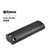 Long 9.6V NiMH NiCd 9000 9002 suitable for Makita same electric drill screwdriver tool battery