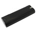 Long 9.6V NiMH NiCd 9000 9002 suitable for Makita same electric drill screwdriver tool battery