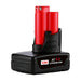 M-12_Li-ion_Milwaukee-1